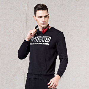 【专柜运动上衣图片】专柜运动上衣图片大全