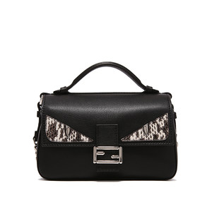 【FENDI单肩\/斜挎包图片】FENDI单肩\/斜挎包