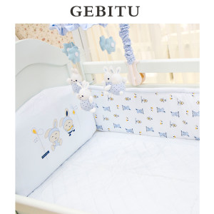【哥比兔婴儿床】_哥比兔婴儿床品牌\/图片\/