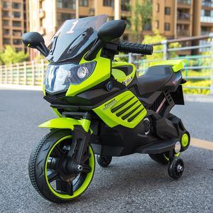 【电动跑车摩托车儿儿童价格】最新电动跑车摩