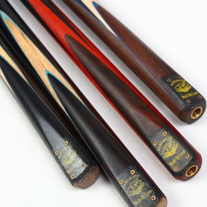 lp黑方台球杆图片