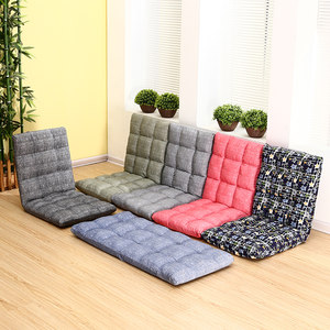  span class=h>沙发 /span>上 span class=h>椅子 /span>可折叠宿舍