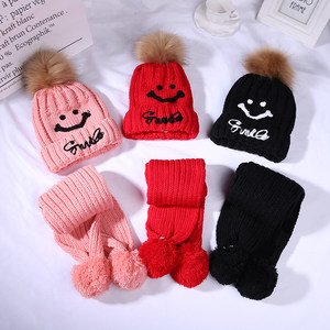 【两岁男宝宝冬季帽子图片】两岁男宝宝冬季帽