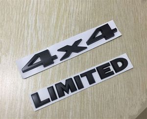 【国产车车标】_国产车车标品牌\/图片\/价格