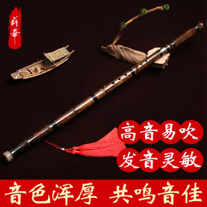 【萧乐器初学入门图片】萧乐器初学入门图片大