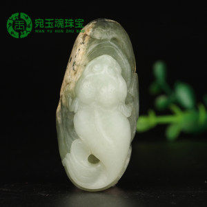 【龙鱼配鱼图片】龙鱼配鱼图片大全