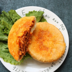 class=h>烧 /span> span class=h>鸡腿 /span>馅饼 速冻 span class=h