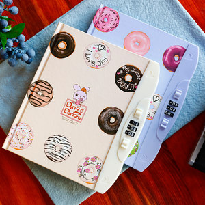 【小日记本图片】小日记本图片大全