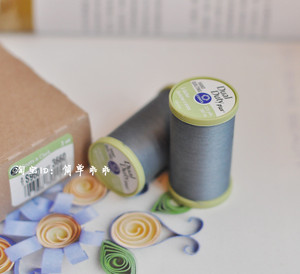 【coats高士线图片】coats高士线图片大全