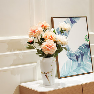 花瓶台面摆设专场