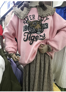 【新款粉色老虎图片】新款粉色老虎图片大全