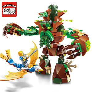 class=h>积木 /span>兼容 span class=h>乐高 /span>荣耀王者之战系列