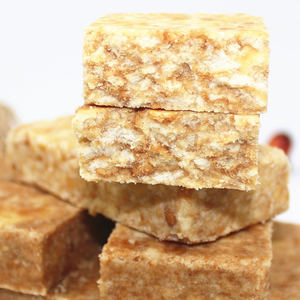 【09压缩干粮图片】09压缩干粮图片大全