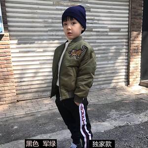 【正品韩国棒球服】_正品韩国棒球服品牌\/图片