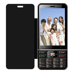 最便宜的智能手机200元以下学生