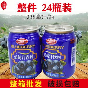 纳雍零食零售市场现状与发展趋势