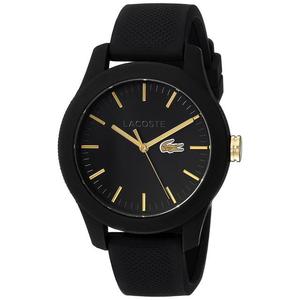 品牌名称: lacoste手表拉科斯特