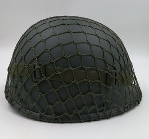 越南摩托车头盔 男女士安全 span class=h>帽子 /span> 时尚轻便式