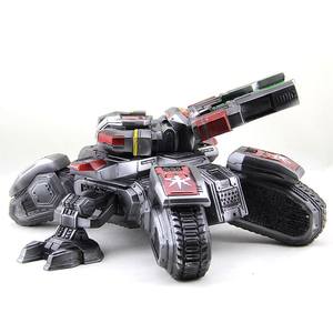 【星际争霸2模型手办价格】最新星际争霸2模