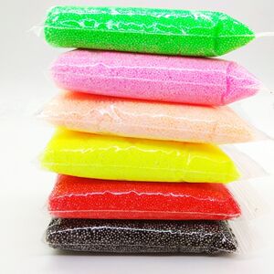  span class=h>大包 /span>泥500g雪花泥1kg span class=h>大包 /span