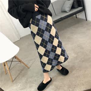 【女士中长裙子秋价格】最新女士中长裙子秋价