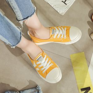 女士布鞋2017新款老北京绣花布鞋女休闲鞋坡