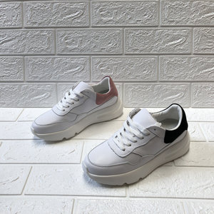 品牌运动鞋女鞋女正品特价清仓断码处理韩版时