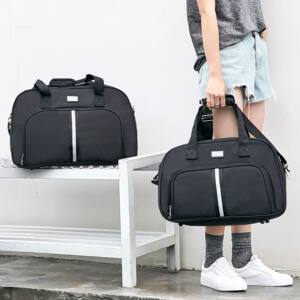 【孕妈妈待产包入院必备价格】最新孕妈妈待产