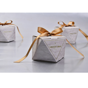  span class=h>婚庆 /span>用喜 span class=h>糖盒 /span>子欧式