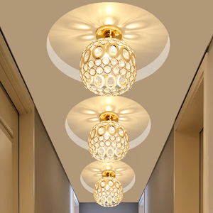 简约现代小 span class=h>吊灯 /span>阳台过道 span class=h>灯 