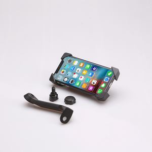 【小牛电动车m1手机架图片】小牛电动车m1手