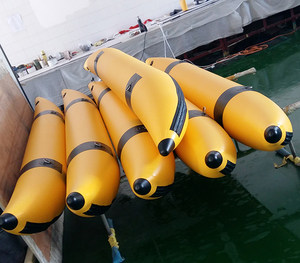  span class=h>水上 /span>自行车浮筒 span class=h>钓鱼 /span> 