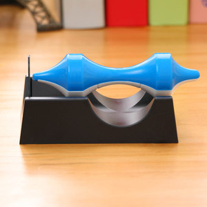 【磁陀螺永动机价格】最新磁陀螺永动机价格\/