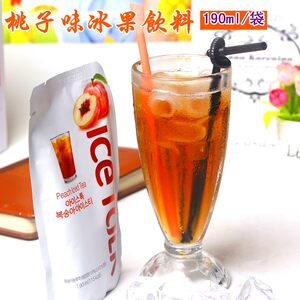 【进口饮料韩国价格】最新进口饮料韩国价格\/