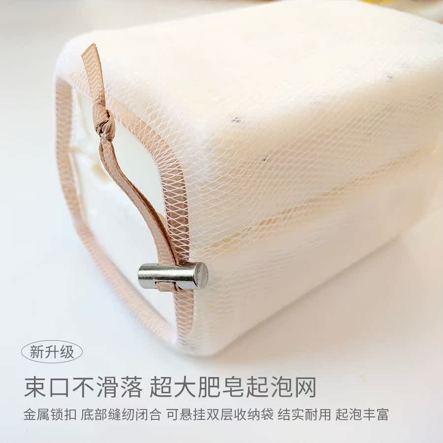 打新申购之太力科技：一个卖真空收纳袋的凭什么能上创业板？