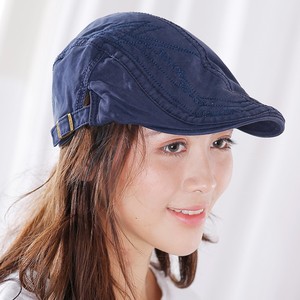 品牌名称: 前进帽女夏天