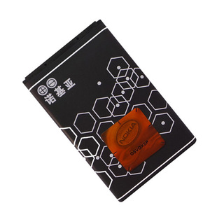 ŵbl-5c50 3100 2610 105 1 1010 1050