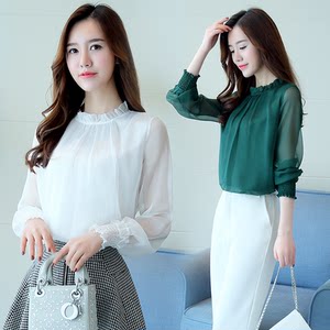 苏州服装批发行业的最新动态与发展趋势
