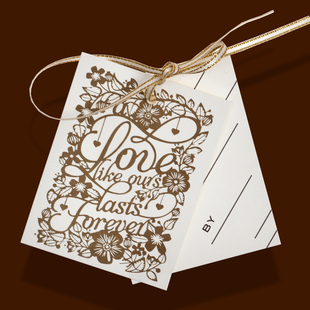 考勤机加普威t960打卡机纸卡式考勤打卡钟员工上下班签到双色显示