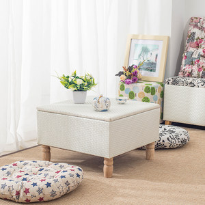 【实木小炕桌图片】实木小炕桌图片大全