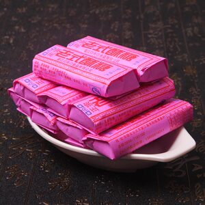 麻酥糖安徽图片