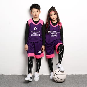 火箭队球衣新赛季篮球服13号哈登3号团购定制