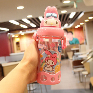 【美乐杯】_美乐杯品牌精选 - 好便宜网