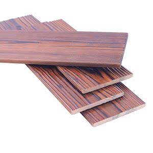 木地板一般多少钱|商洛仿古建筑木结构做旧多少钱[品质保障](2023更新中)(今日/观察)