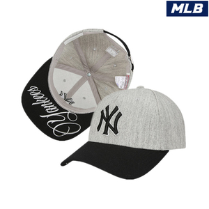 mlb经典款帽子价格