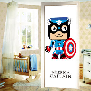 【消防箱消火栓箱装饰创意图片】消防箱消火栓