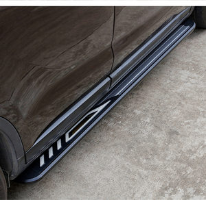 class=h>侧 /span> span class=h>踏板 /span>传祺gs3迎宾 span class