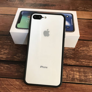  span class=h>苹果 /span>8p软胶边框 iphone7手机边框壳软壳7plus