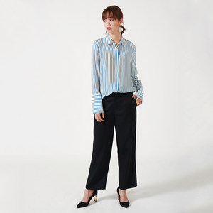 【面料女式裤子图片】面料女式裤子图片大全