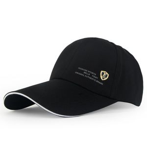 【高尔夫帽子男夏季户外价格】最新高尔夫帽子